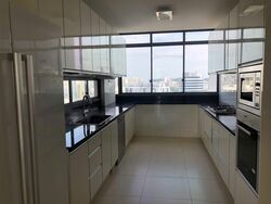 Latitude (D10), Condominium #556016241